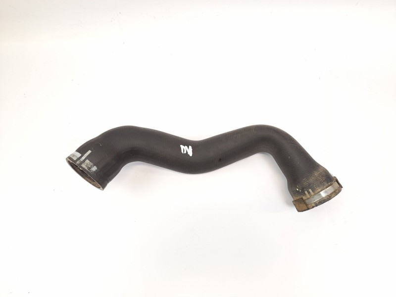 Recambio de tubo para fiat scudo furgon (220)2.0jtd referencia OEM IAM   