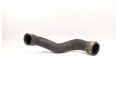 Recambio de tubo para fiat scudo furgon (220)2.0jtd referencia OEM IAM    2