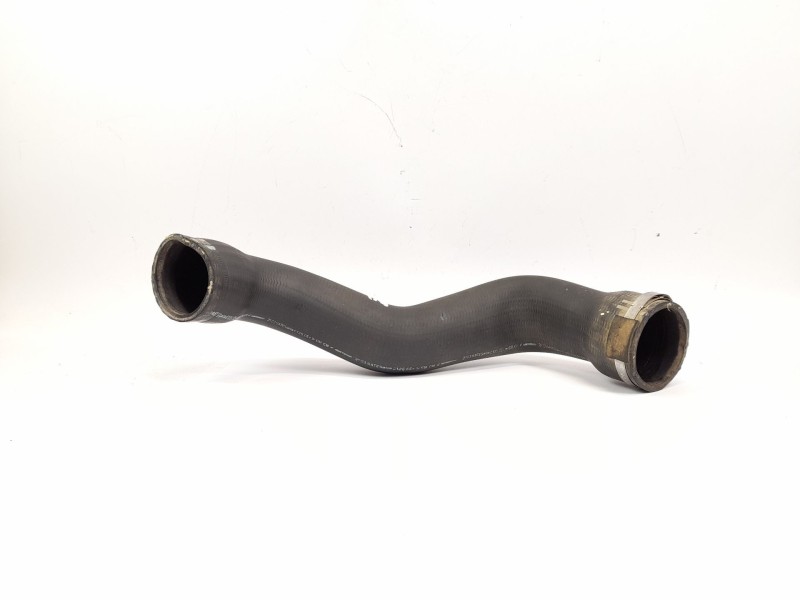 Recambio de tubo para fiat scudo furgon (220)2.0jtd referencia OEM IAM   