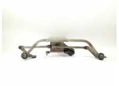 Recambio de motor limpia delantero para fiat scudo furgon (220)2.0jtd referencia OEM IAM    2