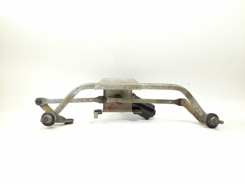 Recambio de motor limpia delantero para fiat scudo furgon (220)2.0jtd referencia OEM IAM   