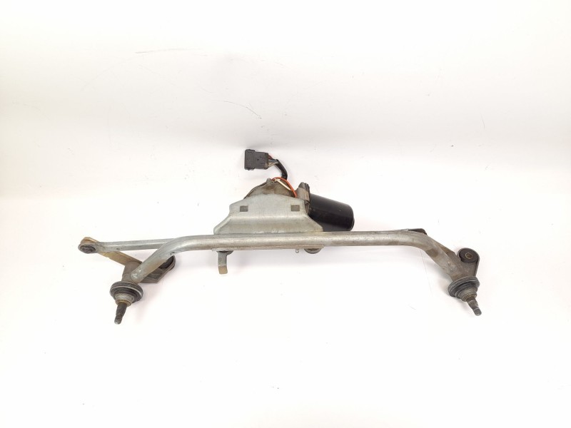 Recambio de motor limpia delantero para fiat scudo furgon (220)2.0jtd referencia OEM IAM   