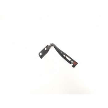 BISAGRA 2S6116800BA 
