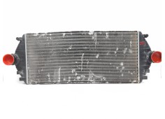 Recambio de intercooler para fiat scudo furgon (220)2.0jtd referencia OEM IAM 1472059080  755216E