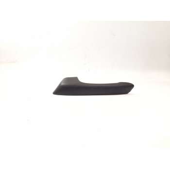 MOLDURA 6N0867198 