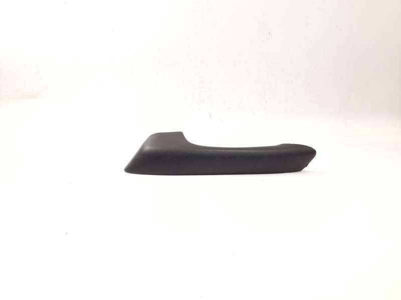 MOLDURA 6N0867198 