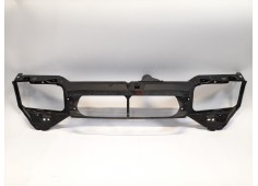 Recambio de panel frontal para fiat scudo furgon (220)2.0jtd referencia OEM IAM   