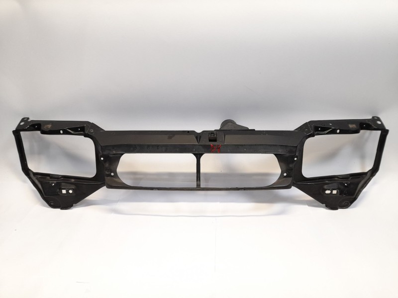 Recambio de panel frontal para fiat scudo furgon (220)2.0jtd referencia OEM IAM   