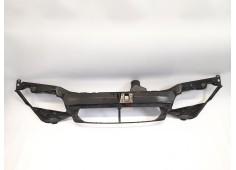 Recambio de panel frontal para fiat scudo furgon (220)2.0jtd referencia OEM IAM    2