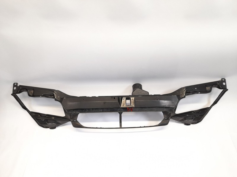 Recambio de panel frontal para fiat scudo furgon (220)2.0jtd referencia OEM IAM   
