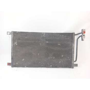 RADIADOR AIRE ACONDICIONADO 64538377648 