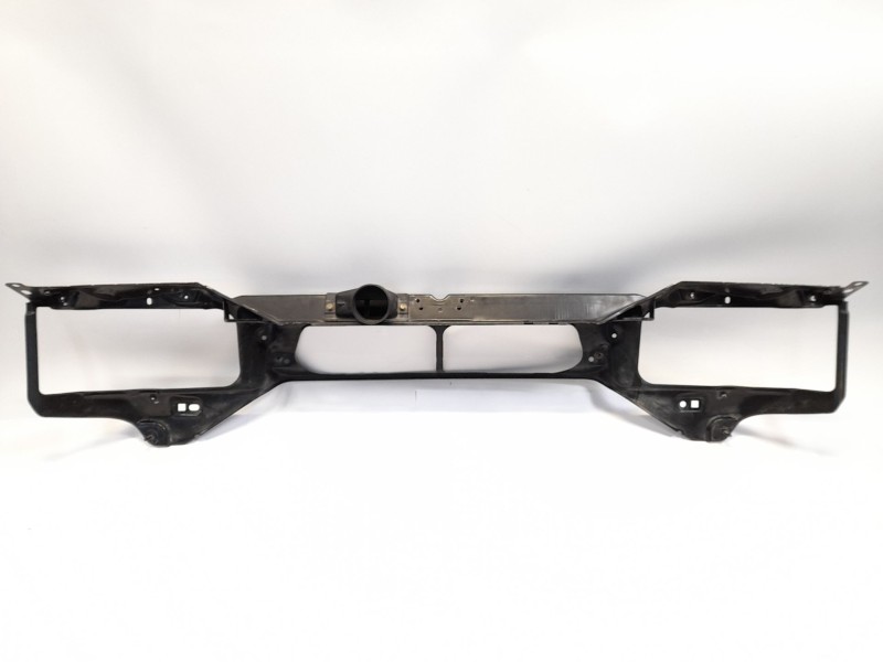 Recambio de panel frontal para fiat scudo furgon (220)2.0jtd referencia OEM IAM   
