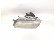 Recambio de faro izquierdo para ford transit caja/chasis (e_ _) 2.5 td (eme/l/s, ene/l) referencia OEM IAM YBYX13006CA   2