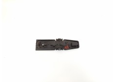 Recambio de portalamparas para fiat scudo furgon (220)2.0jtd referencia OEM IAM   