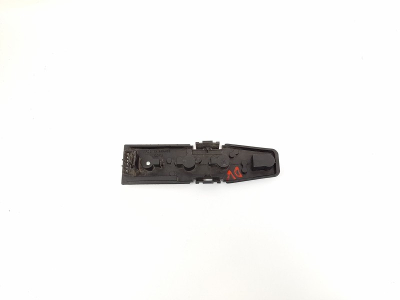 Recambio de portalamparas para fiat scudo furgon (220)2.0jtd referencia OEM IAM   