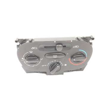 MANDO CLIMATIZADOR 1068901 
