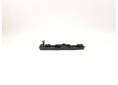 Recambio de portalamparas para fiat scudo furgon (220)2.0jtd referencia OEM IAM    2