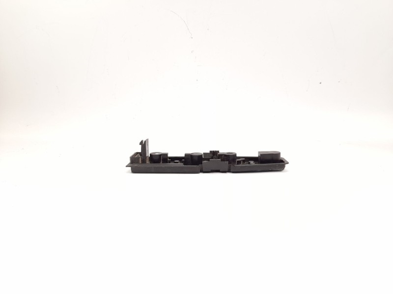 Recambio de portalamparas para fiat scudo furgon (220)2.0jtd referencia OEM IAM   