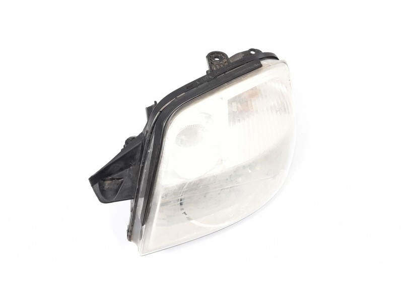 Recambio de faro izquierdo para kia picanto 1.0 referencia OEM IAM 02A011B 9210107011 