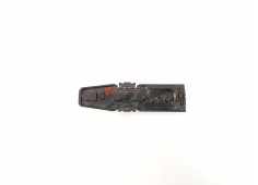 Recambio de portalamparas para fiat scudo furgon (220)2.0jtd referencia OEM IAM   