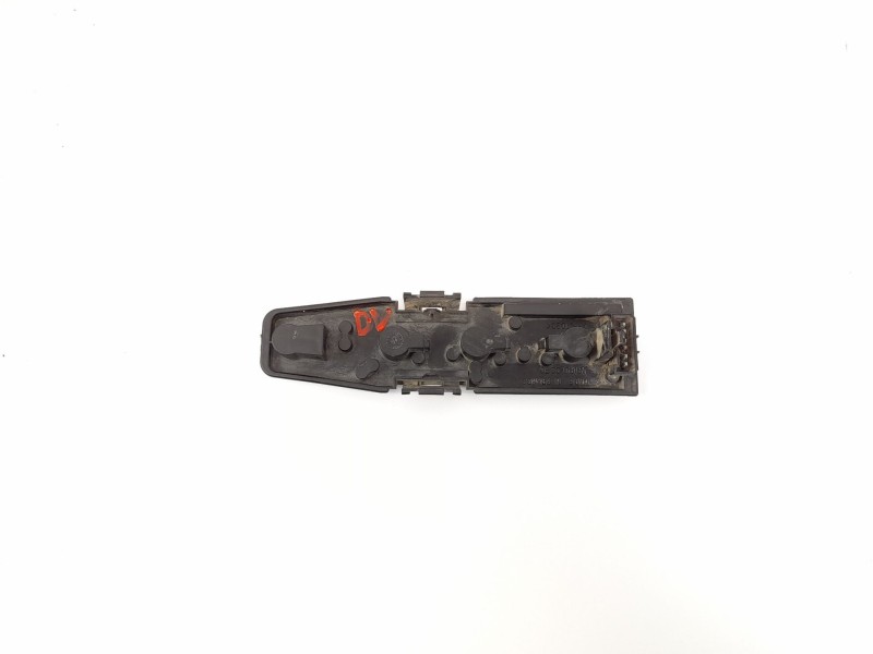 Recambio de portalamparas para fiat scudo furgon (220)2.0jtd referencia OEM IAM   
