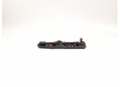 Recambio de portalamparas para fiat scudo furgon (220)2.0jtd referencia OEM IAM    2