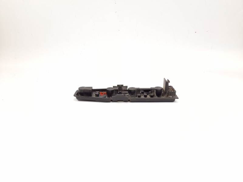 Recambio de portalamparas para fiat scudo furgon (220)2.0jtd referencia OEM IAM   