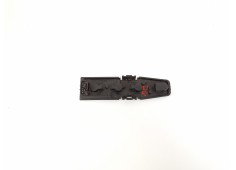 Recambio de portalamparas para fiat scudo furgon (220)2.0jtd referencia OEM IAM   