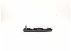 Recambio de portalamparas para fiat scudo furgon (220)2.0jtd referencia OEM IAM    2