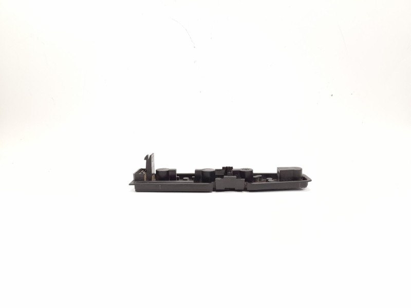 Recambio de portalamparas para fiat scudo furgon (220)2.0jtd referencia OEM IAM   
