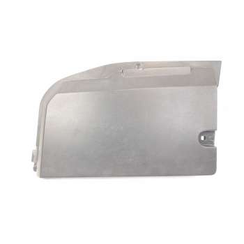 TAPA SUPERIOR MOTOR 8200286107 