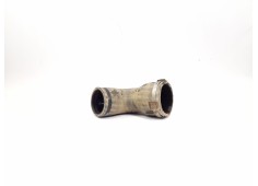 Recambio de tubo para fiat scudo furgon (220)2.0jtd referencia OEM IAM    2