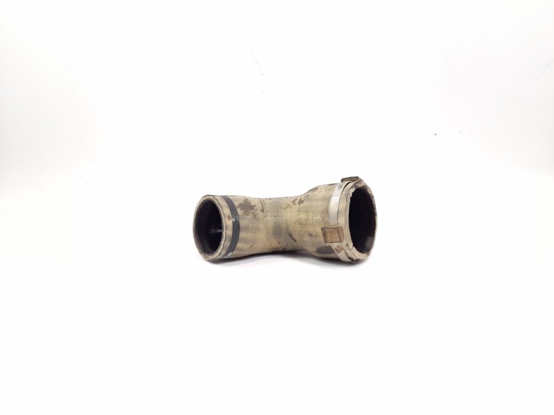Recambio de tubo para fiat scudo furgon (220)2.0jtd referencia OEM IAM   