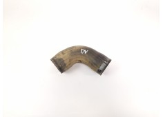 Recambio de tubo para fiat scudo furgon (220)2.0jtd referencia OEM IAM   