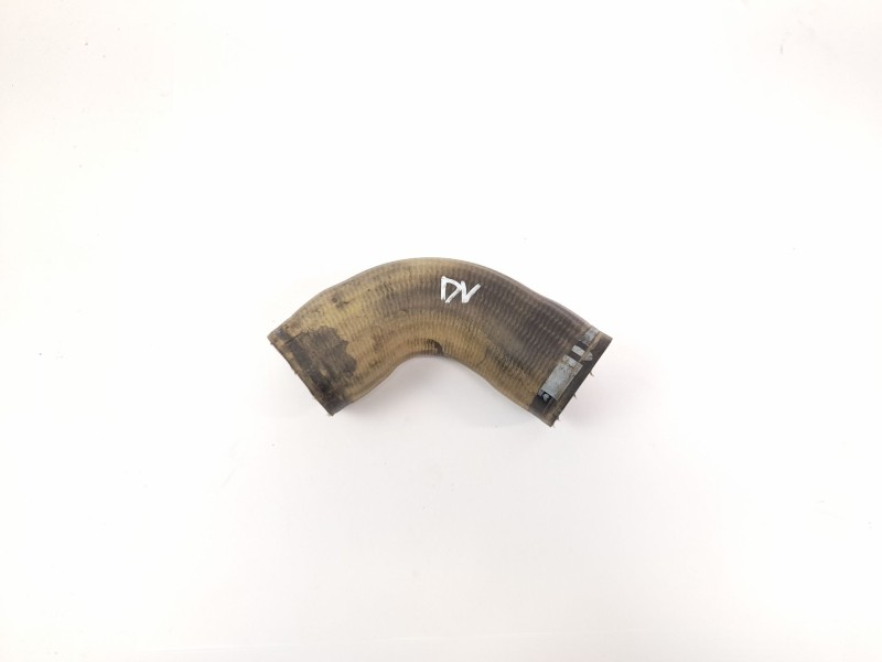 Recambio de tubo para fiat scudo furgon (220)2.0jtd referencia OEM IAM   