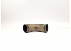 Recambio de tubo para fiat scudo furgon (220)2.0jtd referencia OEM IAM    2