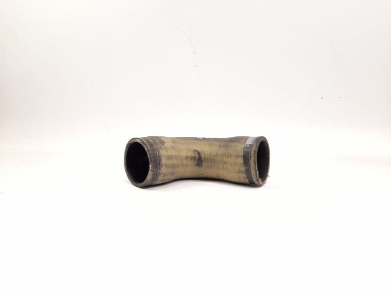 Recambio de tubo para fiat scudo furgon (220)2.0jtd referencia OEM IAM   