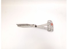 Recambio de bisagra para fiat scudo furgon (220)2.0jtd referencia OEM IAM   