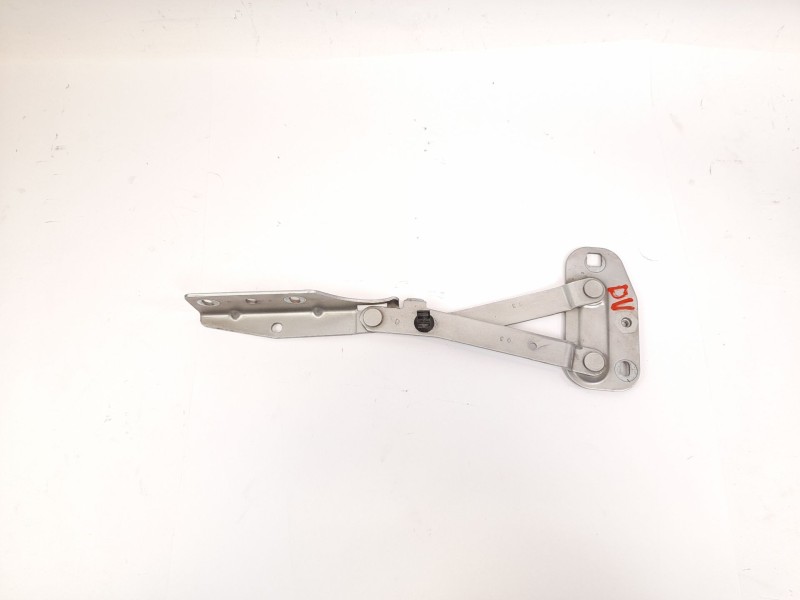 Recambio de bisagra para fiat scudo furgon (220)2.0jtd referencia OEM IAM   