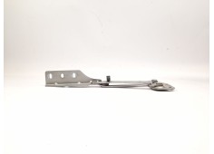 Recambio de bisagra para fiat scudo furgon (220)2.0jtd referencia OEM IAM    2