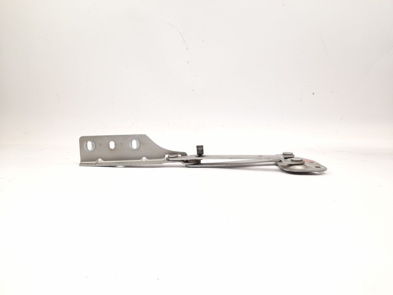 Recambio de bisagra para fiat scudo furgon (220)2.0jtd referencia OEM IAM   