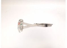 Recambio de bisagra para fiat scudo furgon (220)2.0jtd referencia OEM IAM   