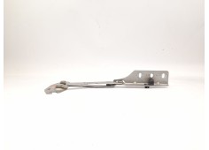 Recambio de bisagra para fiat scudo furgon (220)2.0jtd referencia OEM IAM    2