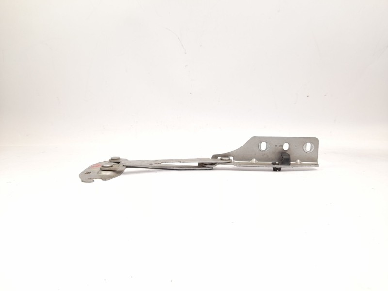 Recambio de bisagra para fiat scudo furgon (220)2.0jtd referencia OEM IAM   