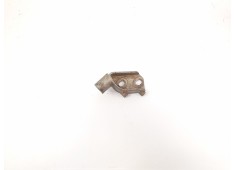 Recambio de soporte motor para ford courier pick-up 1.8 d referencia OEM IAM 96FB6K075DD  