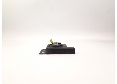 Recambio de cerradura capot para ford courier pick-up 1.8 d referencia OEM IAM 96FB16701AB   2