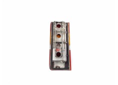 Recambio de piloto trasero derecho para ford courier pick-up 1.8 d referencia OEM IAM    2