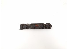 Recambio de portalamparas para ford courier pick-up 1.8 d referencia OEM IAM   