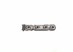 Recambio de portalamparas para ford courier pick-up 1.8 d referencia OEM IAM    2