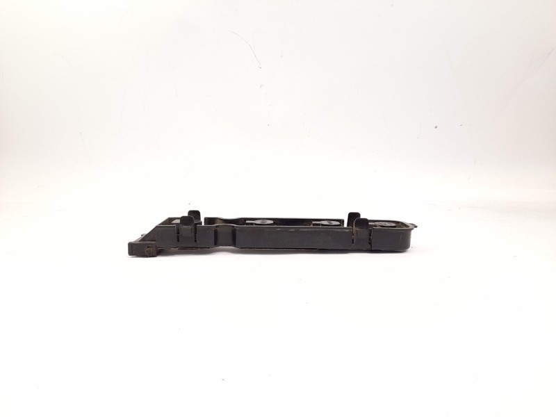 Recambio de portalamparas para ford courier pick-up 1.8 d referencia OEM IAM   